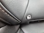 Renault Scenic 1.3 TCe Intens Panoramadak/Trekhaak/20" Velgen