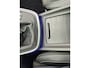 Renault Scenic 1.3 TCe Intens Panoramadak/Trekhaak