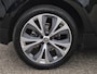 Renault Scenic 1.3 TCe Intens Panoramadak/Trekhaak