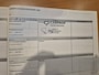 Renault Scenic 1.3 TCe Intens Panoramadak/Trekhaak/20" Velgen