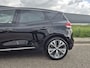 Renault Scenic 1.3 TCe Intens Panoramadak/Trekhaak/20" Velgen
