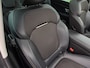 Renault Scenic 1.3 TCe Intens Panoramadak/Trekhaak