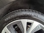 Renault Scenic 1.3 TCe Intens Panoramadak/Trekhaak/20" Velgen