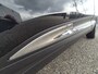 Renault Scenic 1.3 TCe Intens Panoramadak/Trekhaak/20" Velgen