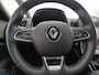 Renault Scenic 1.3 TCe Intens Panoramadak/Trekhaak