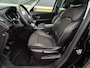 Renault Scenic 1.3 TCe Intens Panoramadak/Trekhaak