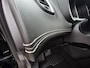 Renault Scenic 1.3 TCe Intens Panoramadak/Trekhaak/20" Velgen