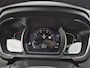 Renault Scenic 1.3 TCe Intens Panoramadak/Trekhaak
