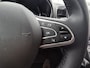 Renault Scenic 1.3 TCe Intens Panoramadak/Trekhaak
