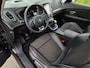 Renault Scenic 1.3 TCe Intens Panoramadak/Trekhaak