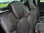 Renault Scenic 1.3 TCe Intens Panoramadak/Trekhaak