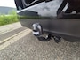 Renault Scenic 1.3 TCe Intens Panoramadak/Trekhaak