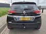 Renault Scenic 1.3 TCe Intens Panoramadak/Trekhaak
