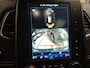 Renault Scenic 1.3 TCe Intens Panoramadak/Trekhaak/20" Velgen