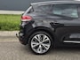 Renault Scenic 1.3 TCe Intens Panoramadak/Trekhaak