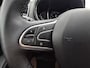 Renault Scenic 1.3 TCe Intens Panoramadak/Trekhaak