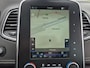 Renault Scenic 1.3 TCe Intens Panoramadak/Trekhaak