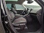 Renault Scenic 1.3 TCe Intens Panoramadak/Trekhaak