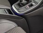 Renault Scenic 1.3 TCe Intens Panoramadak/Trekhaak/20" Velgen