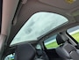 Renault Scenic 1.3 TCe Intens Panoramadak/Trekhaak