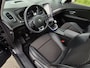 Renault Scenic 1.3 TCe Intens Panoramadak/Trekhaak