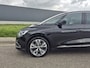 Renault Scenic 1.3 TCe Intens Panoramadak/Trekhaak/20" Velgen