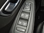 Renault Scenic 1.3 TCe Intens Panoramadak/Trekhaak