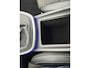 Renault Scenic 1.3 TCe Intens Panoramadak/Trekhaak