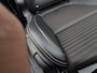 Renault Scenic 1.3 TCe Intens Panoramadak/Trekhaak