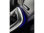 Renault Scenic 1.3 TCe Intens Panoramadak/Trekhaak/20" Velgen