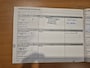 Renault Scenic 1.3 TCe Intens Panoramadak/Trekhaak/20" Velgen