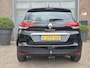 Renault Scenic 1.3 TCe Intens Panoramadak/Trekhaak