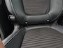 Renault Scenic 1.3 TCe Intens Panoramadak/Trekhaak/20" Velgen