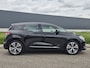 Renault Scenic 1.3 TCe Intens Panoramadak/Trekhaak