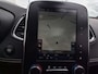 Renault Scenic 1.3 TCe Intens Panoramadak/Trekhaak