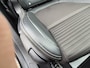 Renault Scenic 1.3 TCe Intens Panoramadak/Trekhaak