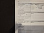 Renault Scenic 1.3 TCe Intens Panoramadak/Trekhaak/20" Velgen