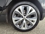 Renault Scenic 1.3 TCe Intens Panoramadak/Trekhaak/20" Velgen