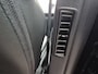 Renault Scenic 1.3 TCe Intens Panoramadak/Trekhaak