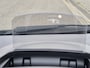 Renault Scenic 1.3 TCe Intens Panoramadak/Trekhaak