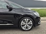 Renault Scenic 1.3 TCe Intens Panoramadak/Trekhaak