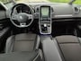 Renault Scenic 1.3 TCe Intens Panoramadak/Trekhaak