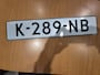 Renault Scenic 1.3 TCe Intens Panoramadak/Trekhaak/20" Velgen