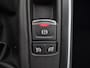 Renault Scenic 1.3 TCe Intens Panoramadak/Trekhaak/20" Velgen
