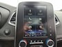 Renault Scenic 1.3 TCe Intens Panoramadak/Trekhaak