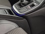 Renault Scenic 1.3 TCe Intens Panoramadak/Trekhaak