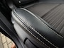Renault Scenic 1.3 TCe Intens Panoramadak/Trekhaak/20" Velgen