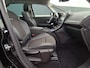 Renault Scenic 1.3 TCe Intens Panoramadak/Trekhaak