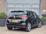 Renault Scenic 1.3 TCe Intens Panoramadak/Trekhaak