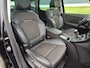 Renault Scenic 1.3 TCe Intens Panoramadak/Trekhaak